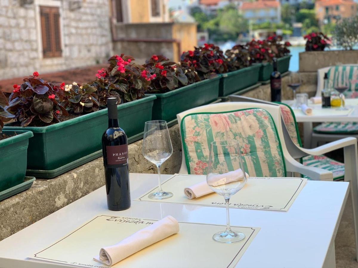 Residence Bella Stari Grad  Dış mekan fotoğraf