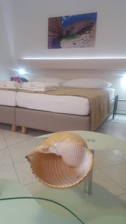 Residence Bella Stari Grad  Dış mekan fotoğraf