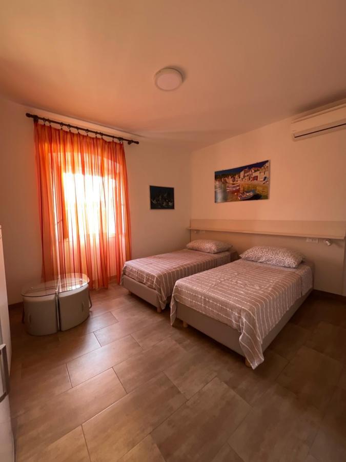 Residence Bella Stari Grad  Dış mekan fotoğraf