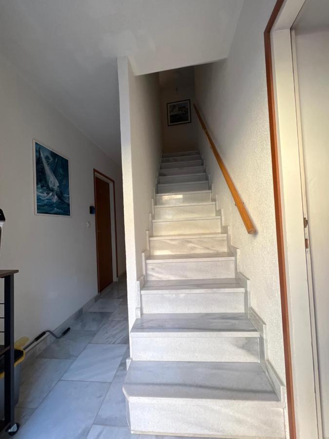Residence Bella Stari Grad  Dış mekan fotoğraf