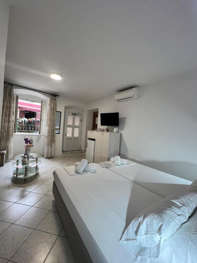Residence Bella Stari Grad  Dış mekan fotoğraf