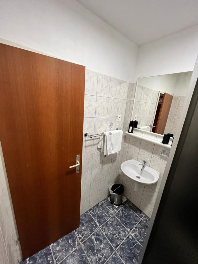 Residence Bella Stari Grad  Dış mekan fotoğraf