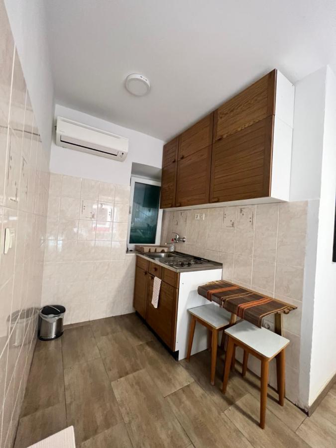 Residence Bella Stari Grad  Dış mekan fotoğraf