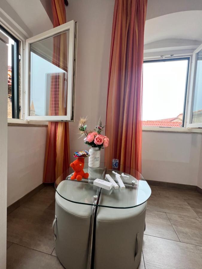Residence Bella Stari Grad  Dış mekan fotoğraf