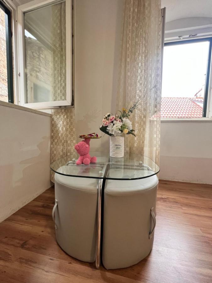 Residence Bella Stari Grad  Dış mekan fotoğraf